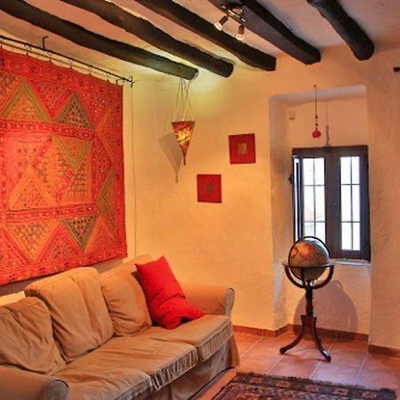 Villa Casa Amado Olvera Esterno foto