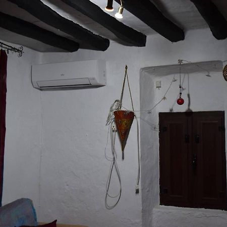 Villa Casa Amado Olvera Esterno foto