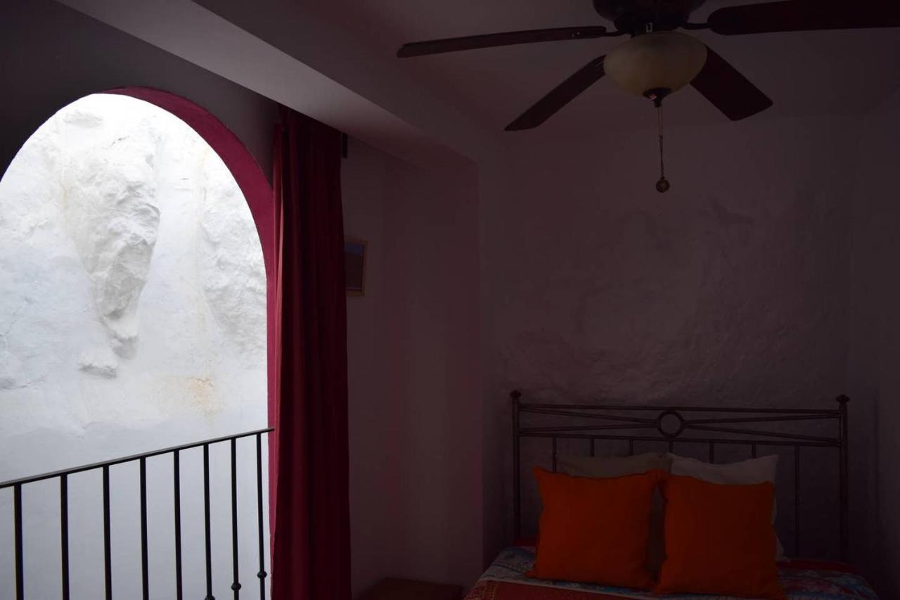 Villa Casa Amado Olvera Esterno foto